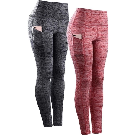 Women Leggings